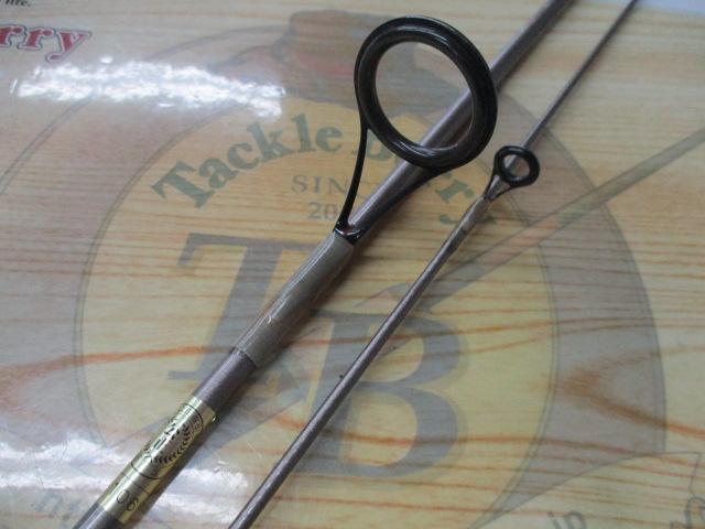 ファントムS 662LRS