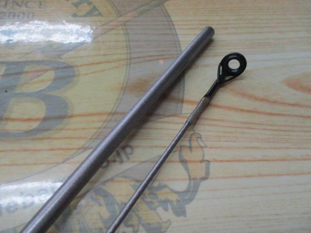 ファントムS 662LRS