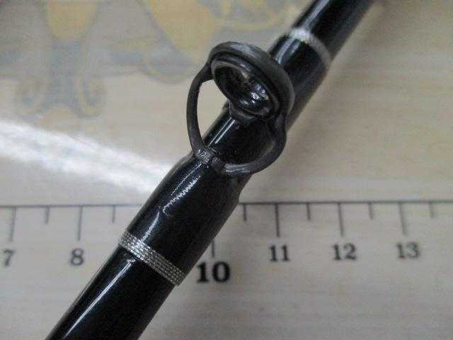 テクスターキャロナック 80-360