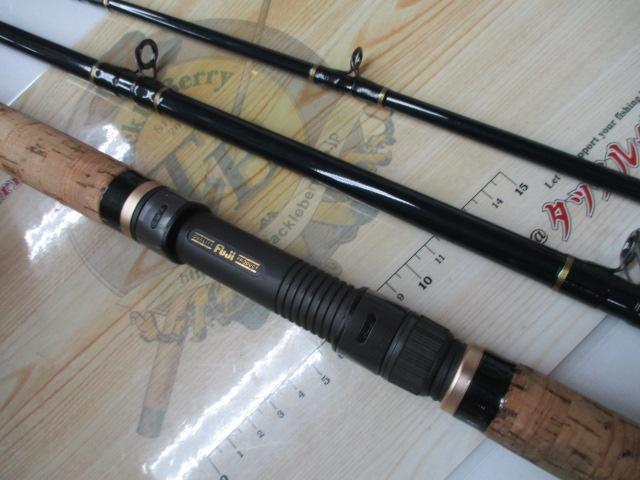 インストラクターキャロナック 30-360