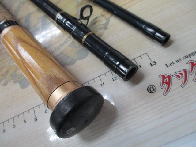 インストラクターキャロナック 30-360