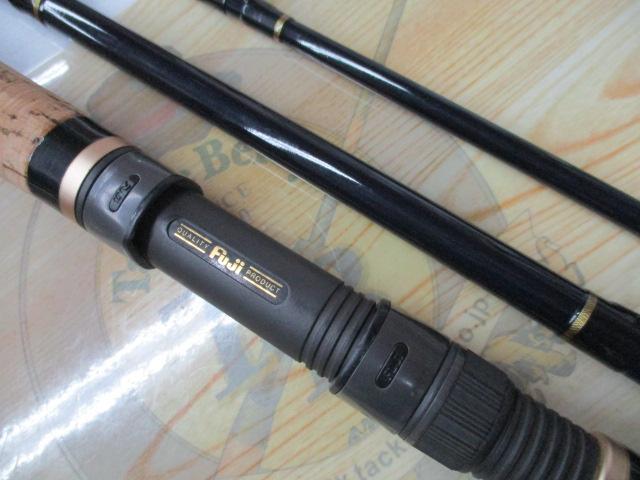 インストラクターキャロナック 30-360