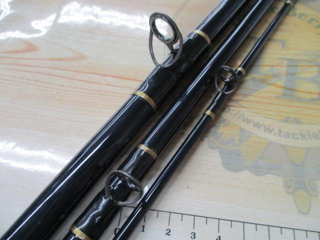 インストラクターキャロナック 30-360