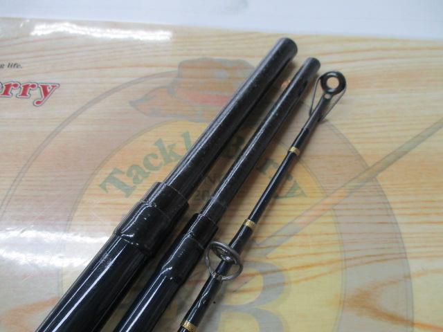 インストラクターキャロナック 30-360