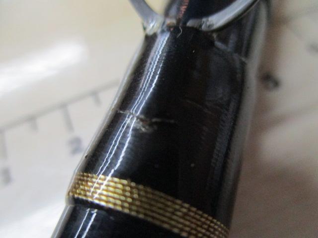 インストラクターキャロナック 30-360