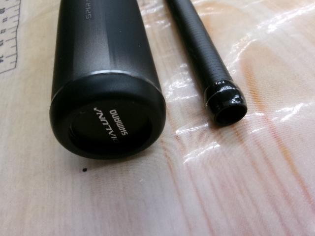 23ディアルーナ S90ML