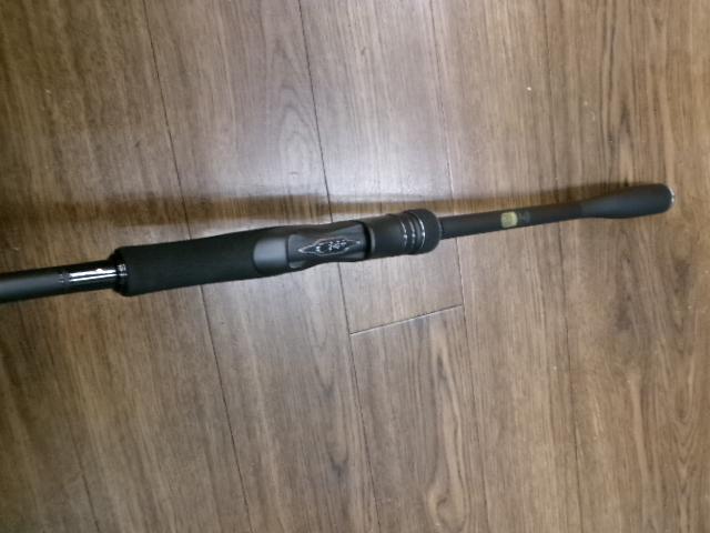 23ディアルーナ S90ML｜＠ベリーネット 日本最大新品中古釣具WEBショップ