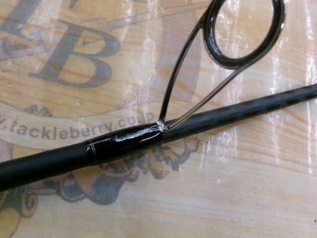 23ディアルーナ S90ML｜＠ベリーネット 日本最大新品中古釣具WEBショップ