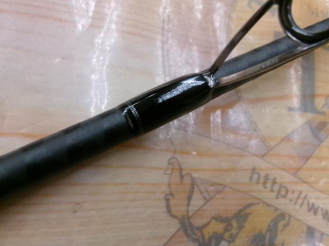 23ディアルーナ S90ML｜＠ベリーネット 日本最大新品中古釣具WEBショップ