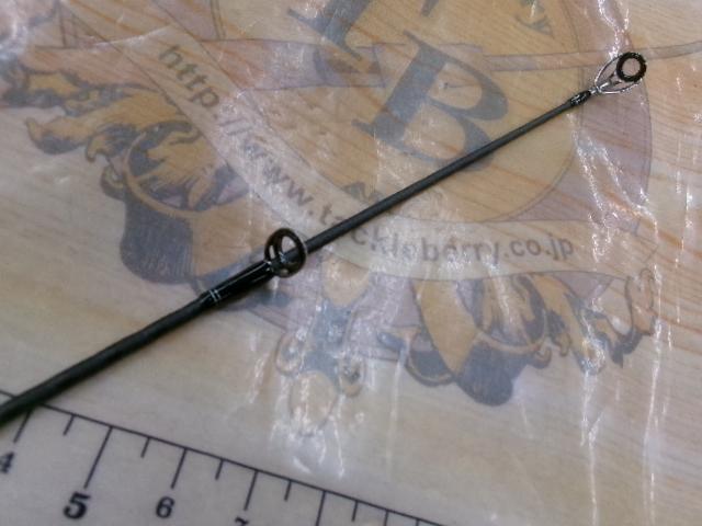 23ディアルーナ S90ML