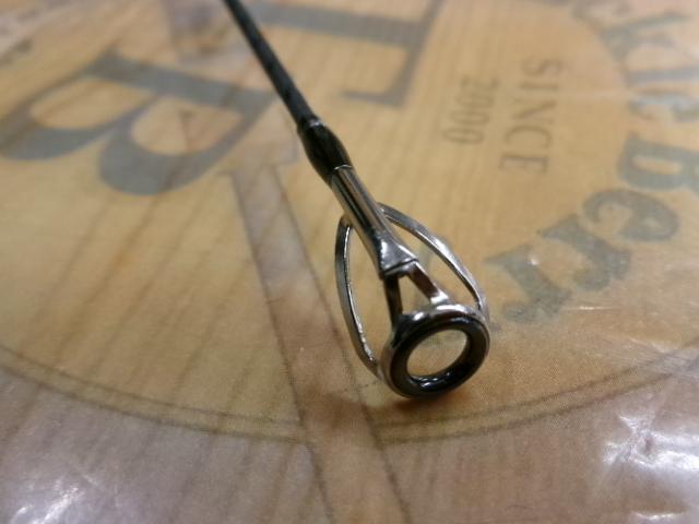 23ディアルーナ S90ML｜＠ベリーネット 日本最大新品中古釣具WEBショップ