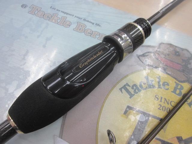 コルトUX 20GCORUS-572UL-HS｜＠ベリーネット 日本最大新品中古釣具WEB