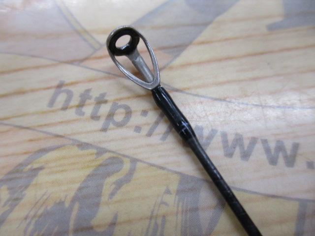 エリアバム 60ML