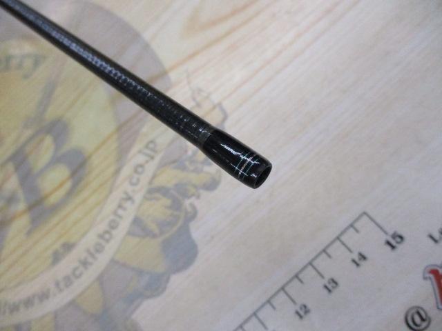 エリアバム 60ML