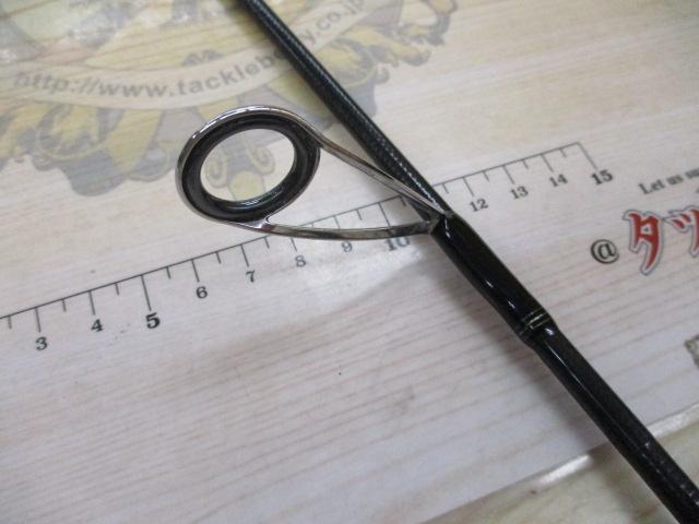 エリアバム 60ML