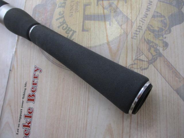 エリアバム 60ML