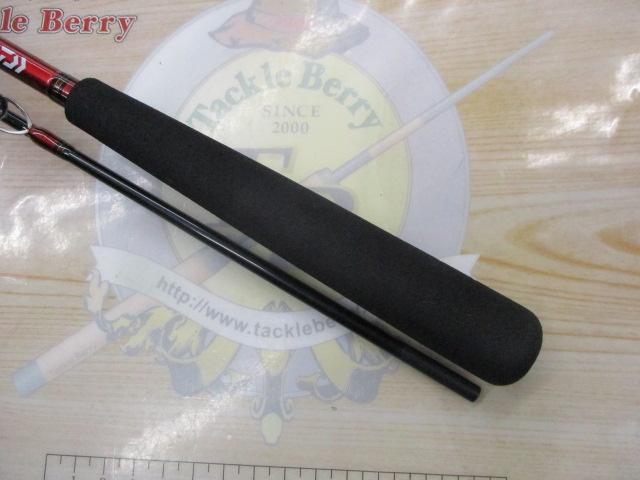 アナリスター ライトヒラメ M-225