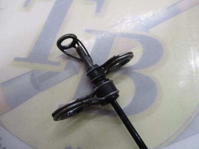 がま磯レセプターR遠投 3-53