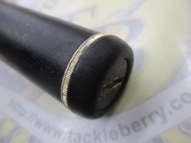 がま磯 RECEPTOR II 3 - 53 遠投 RECEPTOR がま磯竿 3-53遠投 がまかつ がまかつ がま磯 レセプターⅡ