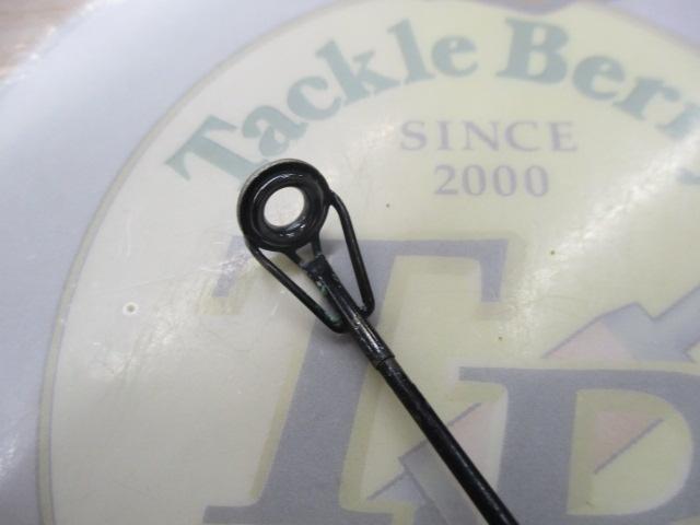 がま磯 RECEPTOR II 3 - 53 遠投 RECEPTOR がま磯竿 3-53遠投 がまかつ がまかつ がま磯 レセプターⅡ