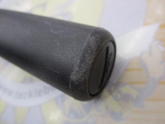 名手V2磯 1.5-53｜＠ベリーネット 日本最大新品中古釣具WEBショップ