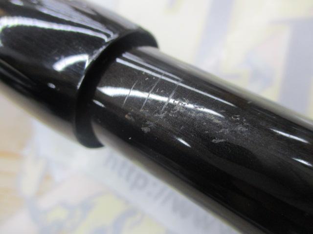 ダイコー　名手V2 1.5-53 名手V2磯 1.5-53｜＠ベリーネット 日本最大新品中古釣具WEBショップ