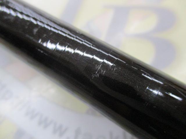 ダイコー　名手V2 1.5-53 名手V2磯 1.5-53｜＠ベリーネット 日本最大新品中古釣具WEBショップ