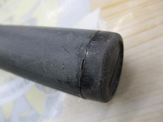 CWダイレクトパワー大島 1.5-53