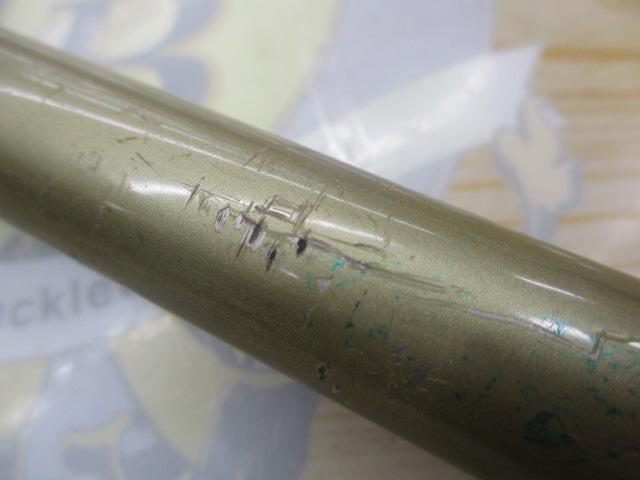 CWダイレクトパワー大島 1.5-53