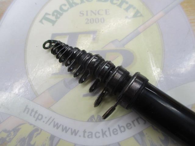 CWダイレクトパワー大島 1.5-53