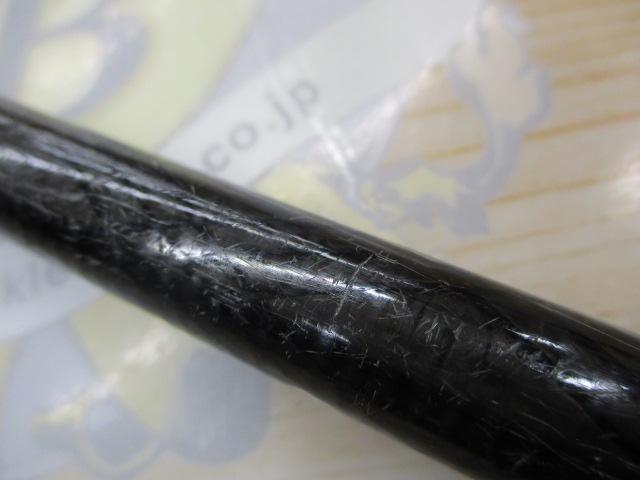 CWダイレクトパワー大島 1.5-53