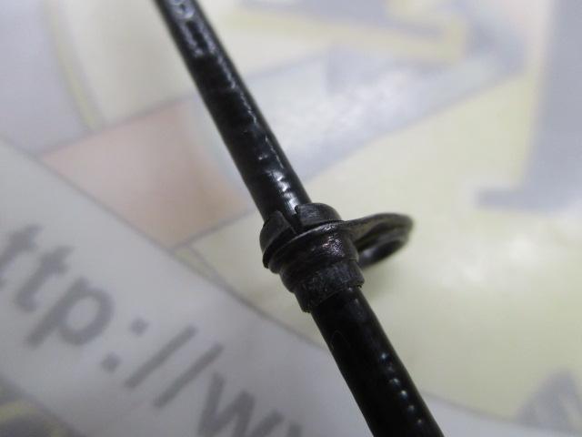 CWダイレクトパワー大島 1.5-53