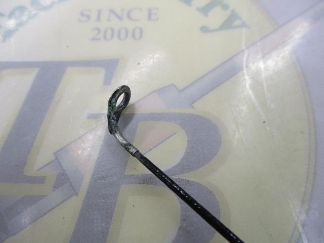 CWダイレクトパワー大島 1.5-53