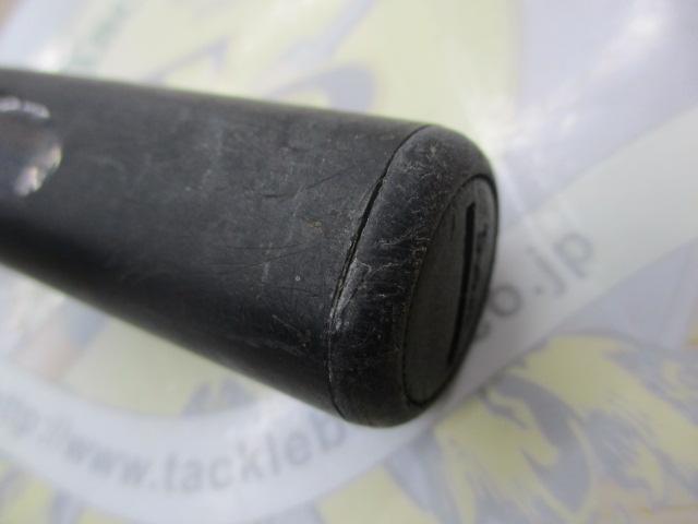 セレスタ名弓磯 06-53