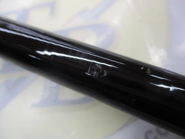 セレスタ名弓磯 06-53