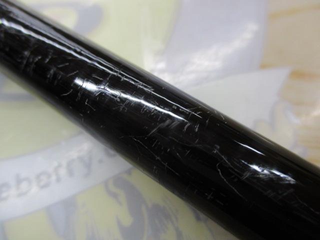 セレスタ名弓磯 06-53