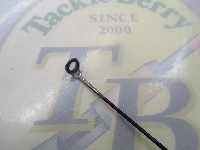 セレスタ名弓磯 06-53