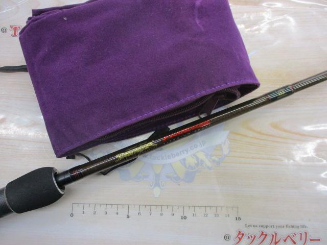 デストロイヤー F4・1/2-64Xti(エヴォルジオン777LTD)ウィンクル塗装シート