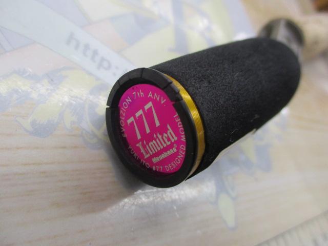 デストロイヤー F4・1/2-64Xti(エヴォルジオン777LTD)ウィンクル塗装シート