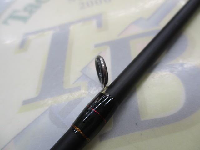 デストロイヤー F4・1/2-64Xti(エヴォルジオン777LTD)ウィンクル塗装シート