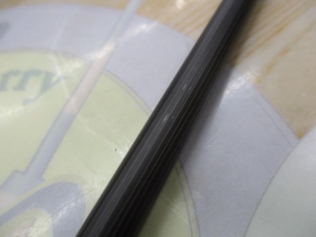 デストロイヤー F4・1/2-64Xti(エヴォルジオン777LTD)ウィンクル塗装シート