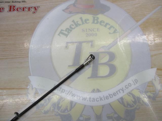 デストロイヤー F4・1/2-64Xti(エヴォルジオン777LTD)ウィンクル塗装シート