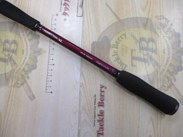 ハートランドリベラリスト 763MH+RSB-23