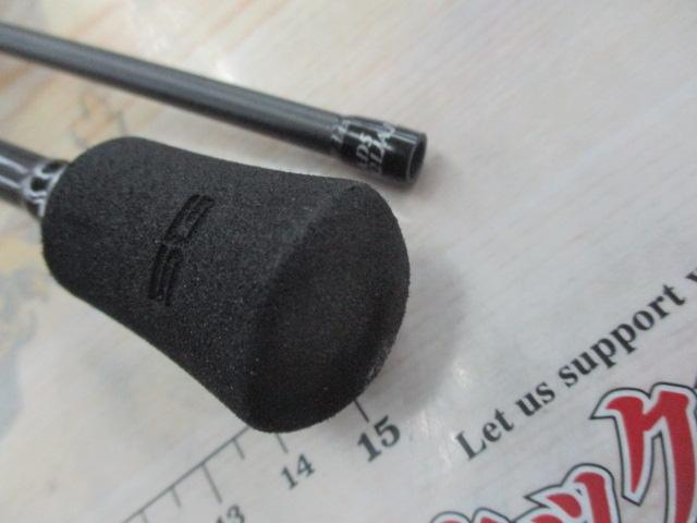 鯵道5G AD5-S582L/AJI