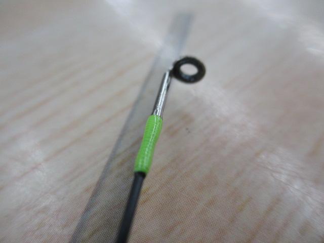 鯵道5G AD5-S582L/AJI