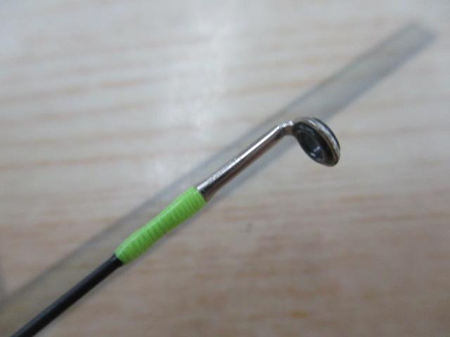 鯵道5G AD5-S582L/AJI