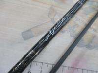 鯵道5G AD5-S582L/AJI