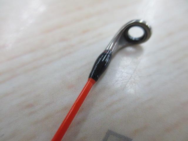 21セフィアエクスチューンメタルスッテ B66UK-GS