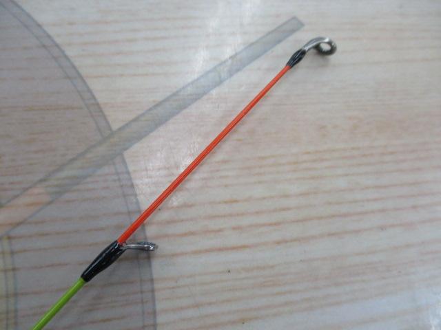 21セフィアエクスチューンメタルスッテ B66UK-GS