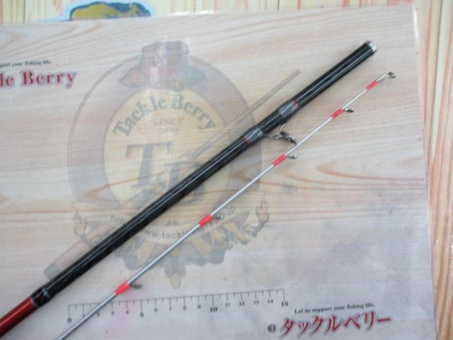 ベイゲームXタコエギ 175